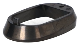 [8901402] Sig Sauer P320 AXG Magazine Funnel, High Polish DLC Black