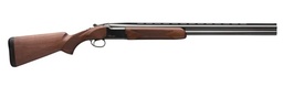 [018258514] Browning Citori Hunter Grade I, 16ga, 26" BBL, 2.75" Chamber, 2rd