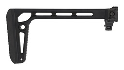 [8901411] Sig Sauer MCX/MPX Folding Minimalist Stock, Black