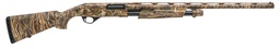 [36058] Stoeger P3500 Realtree Max-7, 12 Ga, 26" BBL, 3.5" Chamber, 4 Rds
