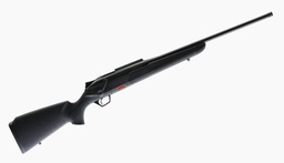 [JBRX1E316/20] Beretta BRX-1 Black, .308 Win, 20" BBL, 5 Rds