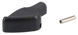 [8901304] Sig Sauer Extended Safety Selector, Pin, PRS, RH, BLK