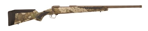Savage 110 High Country, 7mm PRC, 22" BBL, 2 Rds