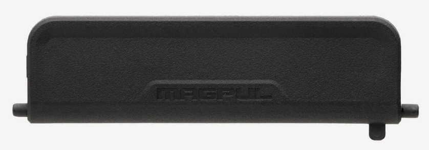 Magpul Enhanced Ejection Port Cover, Black