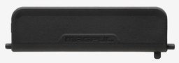 [MAG1206-BLK] Magpul Enhanced Ejection Port Cover, Black