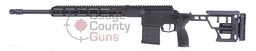 [WCROSS-65-20B] Sig Sauer APP Only CROSS Rifle w/Folding PRS, 6.5 CM, 20" BBL, 10 / 5 Rds
