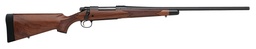 [R27008] Remington 700 CDL, 6.5 Creedmoor, 24" BBL, 4 Rds