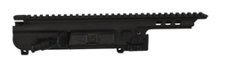 [8901271] Sig Sauer MCX Spear LT Upper Receiver Assembly Black