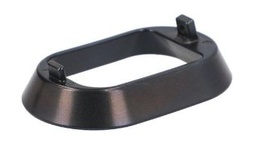 [8901397] Sig Sauer P320 X-Series Magazine Funnel, High Polished DLC