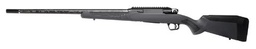 [58012] Savage Impulse Mountain Hunter, 7mm PRC, 22" BBL, 2 Rds