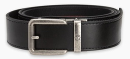 [PCS3372] NEXBELT XL Titan BD Black 1.5" EDC Gun Belt