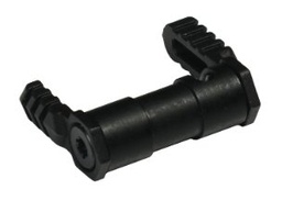 [55AFF4D] CMMG ZEROED 60° / 90° Ambi-Safety Selector