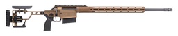 [CROSS-MAG-300WM-24B] Sig Sauer Cross Magnum FDE, .300 Win Mag, 24" BBL, 6 Rds