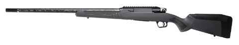 Savage Impulse Mountain Hunter, .30-06 SPFLD, 22" BBL, 4 Rds