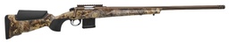 [41714] Franchi Momentum Varmint Elite TrueTimber Prairie, .308 Win, 24" BBL, 7 Rds
