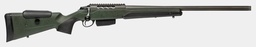 [JRTXRSV314R14] Tikka T3x Super Varmint, .22-250 REM, 23.7" BBL, 5 Rds