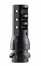[DA160] Dead Air KeyMo 46 Muzzle Brake, .578-28 Thread
