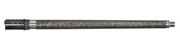 [138946] Proof Research Sig Sauer Cross Pre-Fit Carbon Fiber Barrel, 260 Rem, 18"