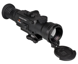 [TRS310] Fusion Thermal AVENGER 55XR