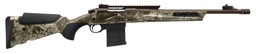 [41750] Franchi Momentum All-Terrain Elite Strata/Midnight Bronze, .308 Win, 18" BBL, 10 Rds