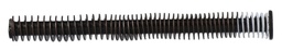 [8901519] Sig Sauer P320 X-Ten Recoil Spring Assembly, Full Size, 10mm