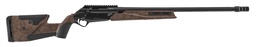 [15604] Benelli LUPO HPR, Tan / Black Webbing, .308 Win, 24" BBl Threaded, 5 Rds