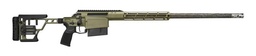 [CROSS-MAG-7PRC-24B-SAW] Sig Sauer Cross-Magnum Sawtooth, 7mm PRC, 24" BBL, 6 Rds