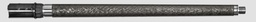 [134504] Proof Research Sig Sauer Cross Drop-In Barrel - 6.5 CM - 16" - Carbon Fiber