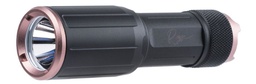 [SOFEC0RS] Sig Sauer Foxtrot-EDC Compact Flashlight Rose Edition