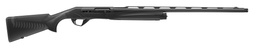 [11330] Benelli SBE3 Compact, Black Synthetic, 20 Ga, 26" BBL, 3" Chamber, 3+1 Rds