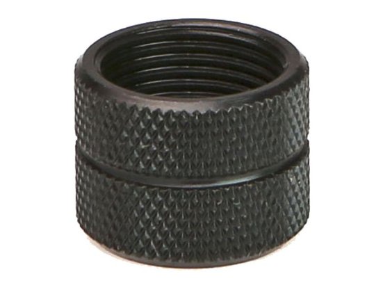 Sig Sauer Thread Protector - 13.5x1 LH