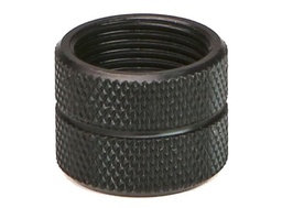 [1201852-R] Sig Sauer Thread Protector - 13.5x1 LH