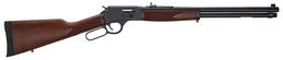 [H012G] Henry Big Boy Steel, .44 Mag / .44 SPL, 20" BBL, 10 Rds