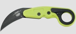 [4041G] CRKT Provoke Zap
