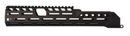 [8901275] Sig Sauer MCX-Spear LT 13" Handguard, Black