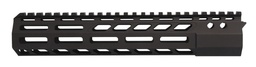 [8901488] Sig Sauer M400 SDI Handguard, 10", MLOK, Black