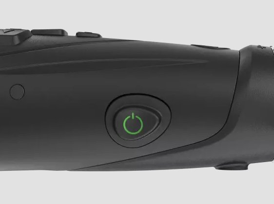 Burris Thermal Hand-held BTH35 v3