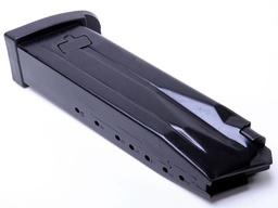 [50248616] Heckler & Koch Mark 23 Magazine, .45 ACP, 10rd