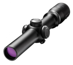 [200433] Burris Fullfield TAC30 Riflescope 1-4x24mm