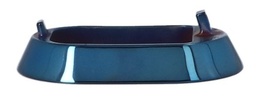 [8901399] Sig Sauer P320 X-Series Magazine Funnel, High Polish Blue