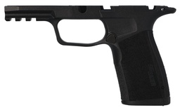 [8901180] Sig Sauer P365-XMACRO Manual Safety Grip Mod, 9/380, Black