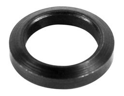 [ACWA1-ONE] AimSports .223/5.56 Crush Washer