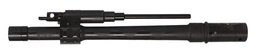 [8901313] Sig Sauer MCX-Spear LT Barrel & Gas Black Assy, 5.56 NATO, 11.5"