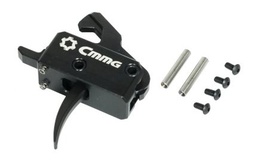 [55CA7FB] CMMG Zeroed Drop In Trigger