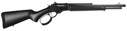 [953030161TB] Rossi R95 Triple Black, 30-30 Win, 16.5" BBL, 5 Rds