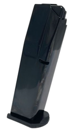 [C8J000P] Beretta 80X CHEETAH 13RDS MAG PACKAGED, .380 ACP
