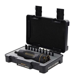 [4001001] Wheeler Digital FAT Wrench