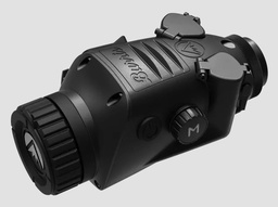 [300623] Burris Thermal Clip-on BTC35 v3