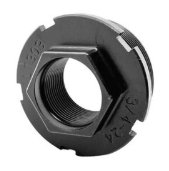 [LT303] Dead Air Direct Thread Mount w/HUB Compatible Products 3/4-24