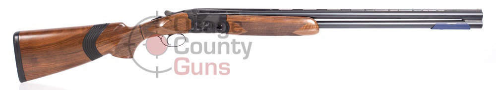Beretta 690 Ultraleggero KO , 12 Ga, 28" BBL, 3" Chamber, 2 Rds